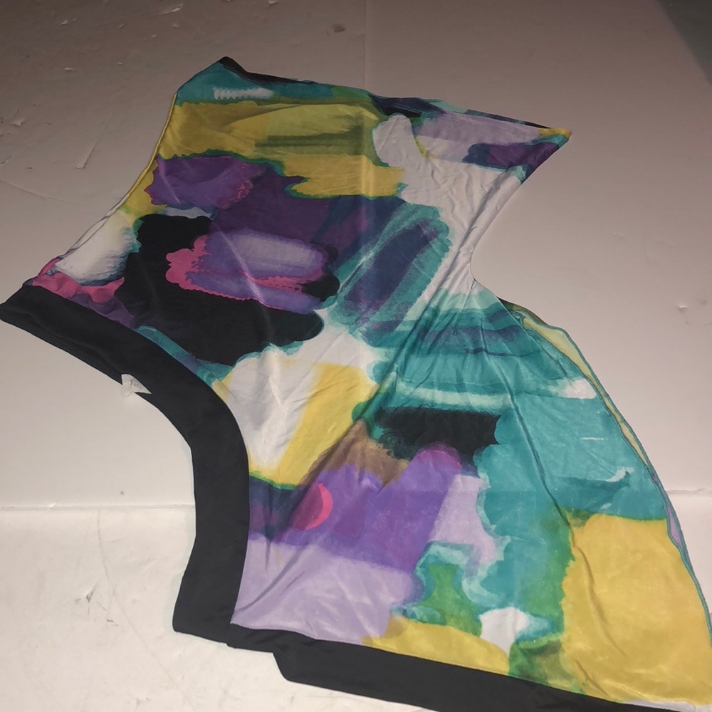 Blouse - Picture 3 of 3